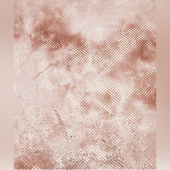 Lululemon Align High-Rise Pant 25" *Shine - Picture 6 of 7